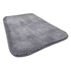 Royal Szőnyeg 252 Anthracite (Sötétszürke) 50x80cm
