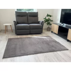 Royal Szőnyeg 252 Anthracite (Sötétszürke) 60x110cm