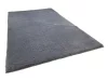 Royal Szőnyeg 252 Anthracite (Sötétszürke) 60x220cm