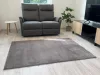 Royal Szőnyeg 252 Anthracite (Sötétszürke) 80x150cm