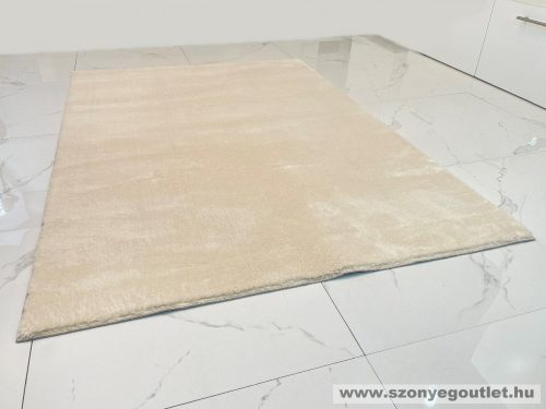 Royal Szőnyeg 252 Beige (Bézs) 120x170cm