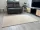 Royal Szőnyeg 252 Beige (Bézs) 140x200cm