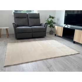 Royal Szőnyeg 252 Beige (Bézs) 60x110cm