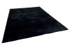 Royal Szőnyeg 252 Black (Fekete) 120x170cm