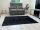 Royal Szőnyeg 252 Black (Fekete) 160x220cm