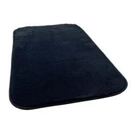 Royal Szőnyeg 252 Black (Fekete) 50x80cm