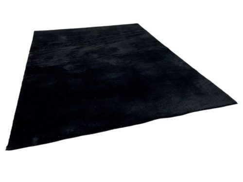 Royal Szőnyeg 252 Black (Fekete) 60x220cm