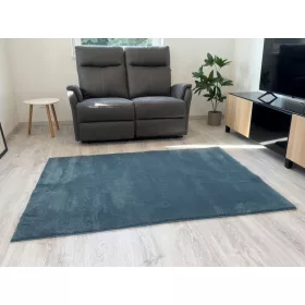 Royal Szőnyeg 252 Blue (Kék) 160x220cm