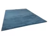 Royal Szőnyeg 252 Blue (Kék) 60x220cm
