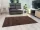 Royal Szőnyeg 252 Brown (Barna) 120x170cm