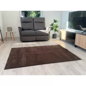 Royal Szőnyeg 252 Brown (Barna) 160x220cm