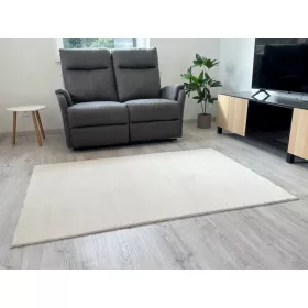 Royal Szőnyeg 252 Cream (Krém) 60x220cm