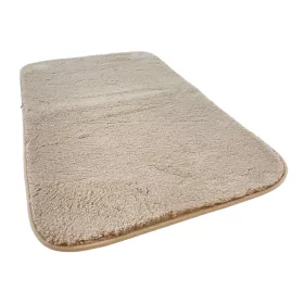Royal Szőnyeg 252 Dark Beige 50x80cm