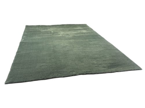 Royal  Szőnyeg 252 Dark Green (Sötétzöld) 120x170cm