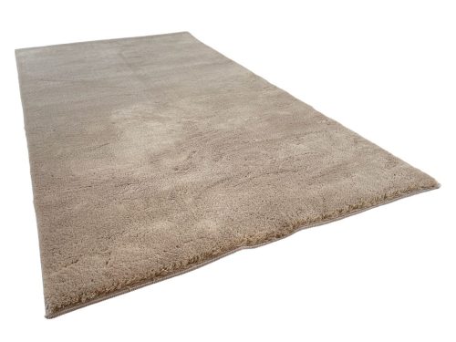 Royal Szőnyeg 252 Dark Beige (Sötétbézs) 60x220cm