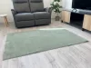 Royal  Szőnyeg 252 Green (Zöld) 120x170cm