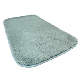 Royal Szőnyeg 252 Green (Zöld) 50x80cm