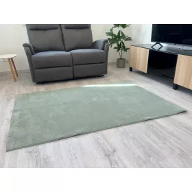 Royal Szőnyeg 252 Green (Zöld) 60x220cm