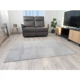Royal Szőnyeg 252 Grey (Szürke) 160x220cm