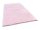 Royal Szőnyeg 252 Pink (Rózsaszín) 120x170cm