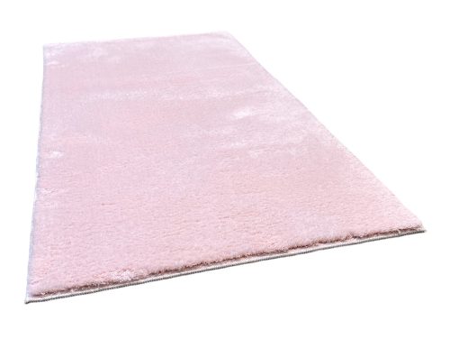 Royal Szőnyeg 252 Pink (Rózsaszín) 240x330cm
