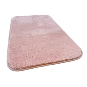 Royal Szőnyeg 252 Pink 50x80cm