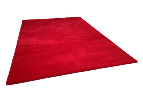 Royal Szőnyeg 252 Red (Piros) 120x170cm