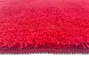 Royal Szőnyeg 252 Red (Piros) 120x170cm