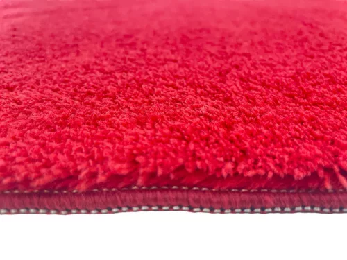 Royal Szőnyeg 252 Red (Piros) 120x170cm