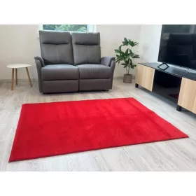 Royal Szőnyeg 252 Red (Piros) 160x220cm