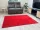 Royal Szőnyeg 252 Red (Piros) 160x220cm