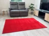 Royal Szőnyeg 252 Red (Piros) 200x280cm