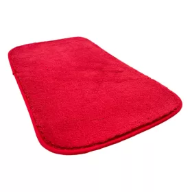 Royal Szőnyeg 252 Red (Piros) 50x80cm