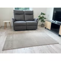 140x200cm