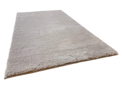 Royal Szőnyeg 252 Sand (Homokszín) 200x280cm