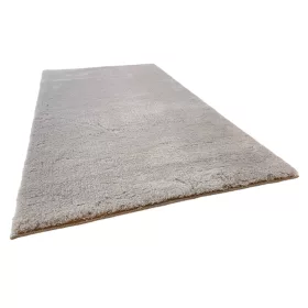 Royal Szőnyeg 252 Sand (Homokszín)50x80cm