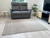 Royal Szőnyeg 252 Sand (Homokszín) 80x150cm
