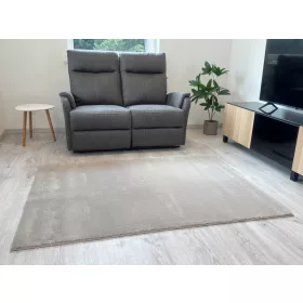 Royal Szőnyeg 252 Sand (Homokszín) 80x150cm