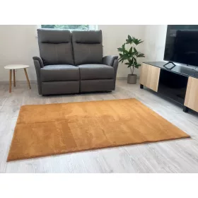 Royal  Szőnyeg 252 Terrakotta 120x170cm