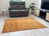 Royal Szőnyeg 252 Terrakotta 80x150cm