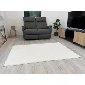 Royal Szőnyeg 252 White (Fehér) 50x80cm