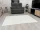 Royal Szőnyeg 252 White (Fehér) 50x80cm