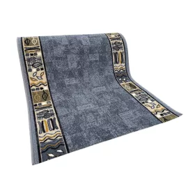 Futószőnyeg 26132 Kékes Szürke (Grey Blue) 80cm