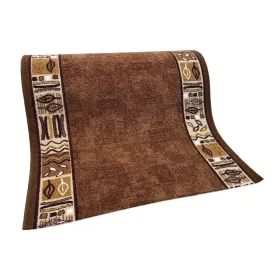 Futószőnyeg 26142 Barna (Brown) 67cm