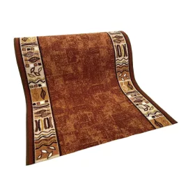 Futószőnyeg 26172 Terra 80cm