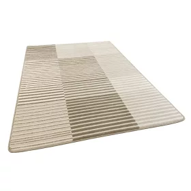 Almira Szőnyeg 2681 Beige (Bézs) 60x110cm