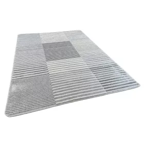 Almira 2681 Grey (Szürke) 200x280cm