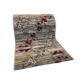 Futószőnyeg 27112 Bézs (Beige) 100cm