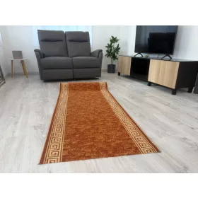 Futószőnyeg 28112 Terra 67cm