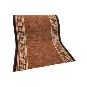 Futószőnyeg 28122 Barna (Brown) 80cm